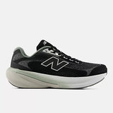 Men's Fresh Foam X 860v15