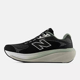 Men's Fresh Foam X 860v15