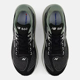 Men's Fresh Foam X 860v15