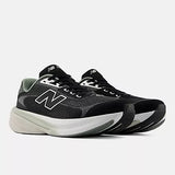 Men's Fresh Foam X 860v15