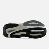 Men's Fresh Foam X 860v15