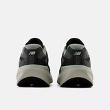 Men's Fresh Foam X 860v15