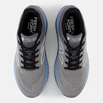 Men's Fresh Foam X 860v14