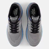 Men's Fresh Foam X 860v14