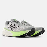 Men's 880v15