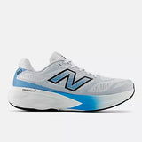 Men's 880v15