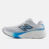 Men's 880v15