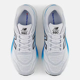 Men's 880v15