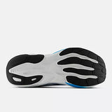 Men's 880v15