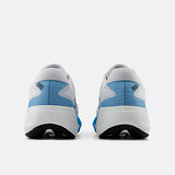 Men's 880v15