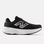 New Balance Men's 880v15