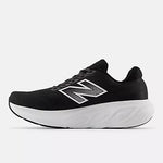 New Balance Men's 880v15