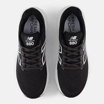 New Balance Men's 880v15