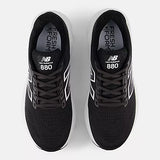 New Balance Men's 880v15