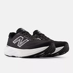 New Balance Men's 880v15
