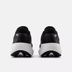 New Balance Men's 880v15