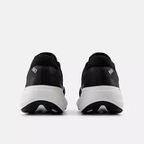 New Balance Men's 880v15