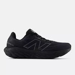 Men's Fresh Foam X 880v14 GORE-TEX®