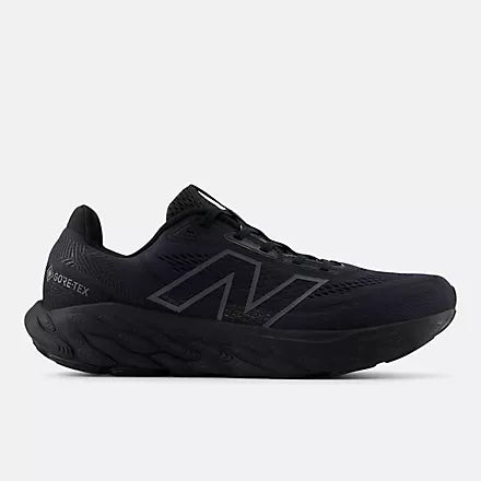 Men's Fresh Foam X 880v14 GORE-TEX®