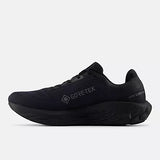 Men's Fresh Foam X 880v14 GORE-TEX®