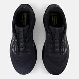 Men's Fresh Foam X 880v14 GORE-TEX®