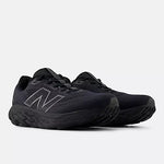 Men's Fresh Foam X 880v14 GORE-TEX®