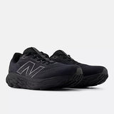 Men's Fresh Foam X 880v14 GORE-TEX®