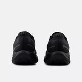 Men's Fresh Foam X 880v14 GORE-TEX®