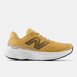 Men's Fresh Foam X 880v15