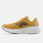 Men's Fresh Foam X 880v15
