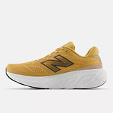 Men's Fresh Foam X 880v15