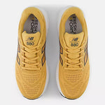 Men's Fresh Foam X 880v15