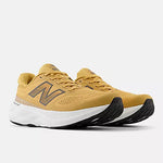 Men's Fresh Foam X 880v15
