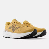 Men's Fresh Foam X 880v15