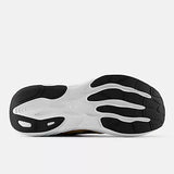 Men's Fresh Foam X 880v15