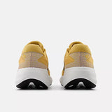 Men's Fresh Foam X 880v15