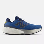 Men's Fresh Foam X 880v15