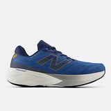 Men's Fresh Foam X 880v15