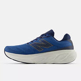 Men's Fresh Foam X 880v15