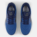 Men's Fresh Foam X 880v15