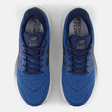 Men's Fresh Foam X 880v15