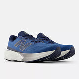 Men's Fresh Foam X 880v15
