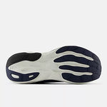 Men's Fresh Foam X 880v15