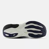 Men's Fresh Foam X 880v15