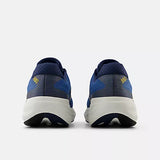 Men's Fresh Foam X 880v15