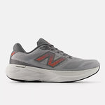 New Balance Men's 880v15