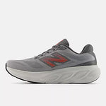 New Balance Men's 880v15