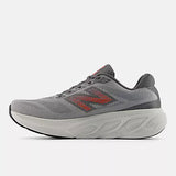 New Balance Men's 880v15