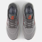 New Balance Men's 880v15