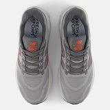 New Balance Men's 880v15